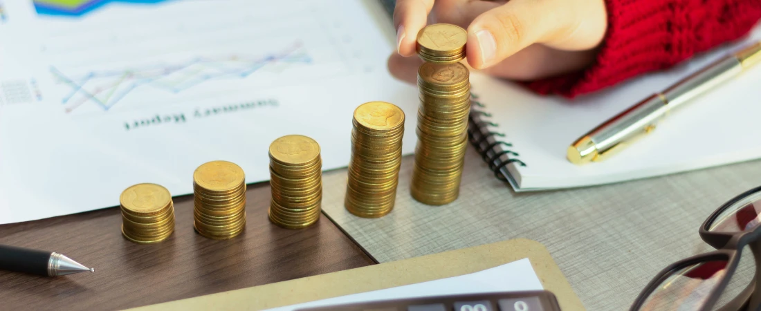 Synthetic Celebrities: The Business of AI-Generated Influencers and Actors