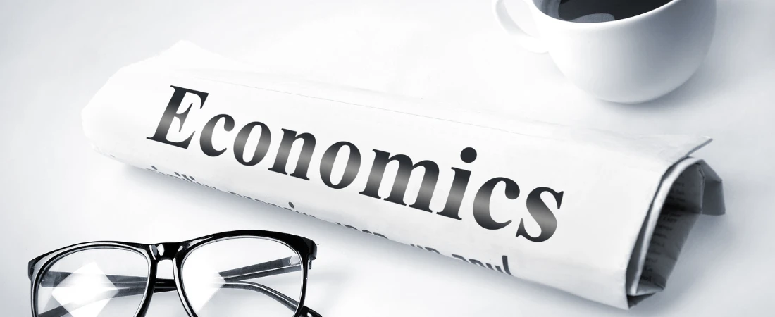 Synthetic Celebrities: The Business of AI-Generated Influencers and Actors