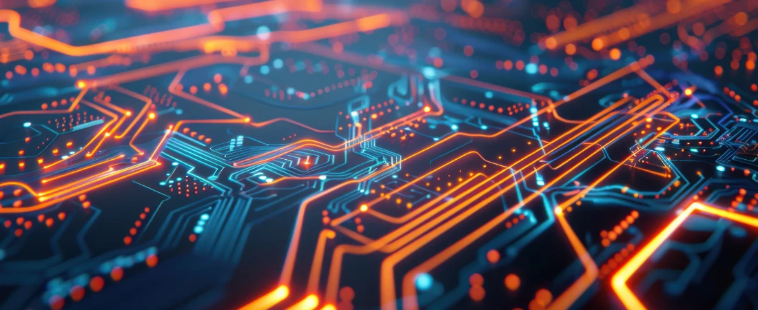 Synthetic Celebrities: The Business of AI-Generated Influencers and Actors