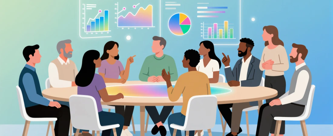 Synthetic Celebrities: The Business of AI-Generated Influencers and Actors