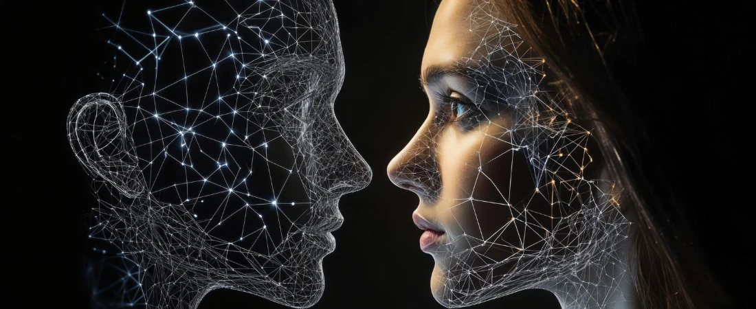 Synthetic Celebrities: The Business of AI-Generated Influencers and Actors