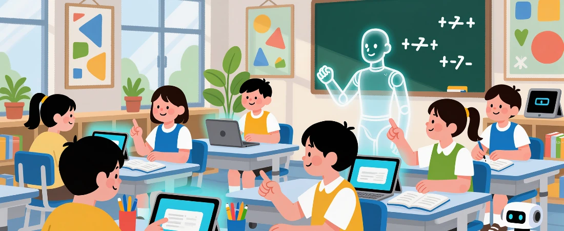 Interactive Narratives 2.0: Audiences as Co-Writers of Real-Time Stories