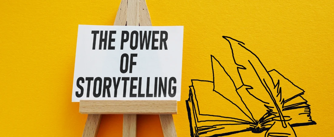 Interactive Narratives 2.0: Audiences as Co-Writers of Real-Time Stories