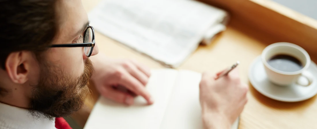 Interactive Narratives 2.0: Audiences as Co-Writers of Real-Time Stories