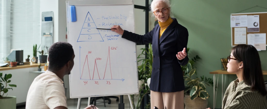 Interactive Narratives 2.0: Audiences as Co-Writers of Real-Time Stories