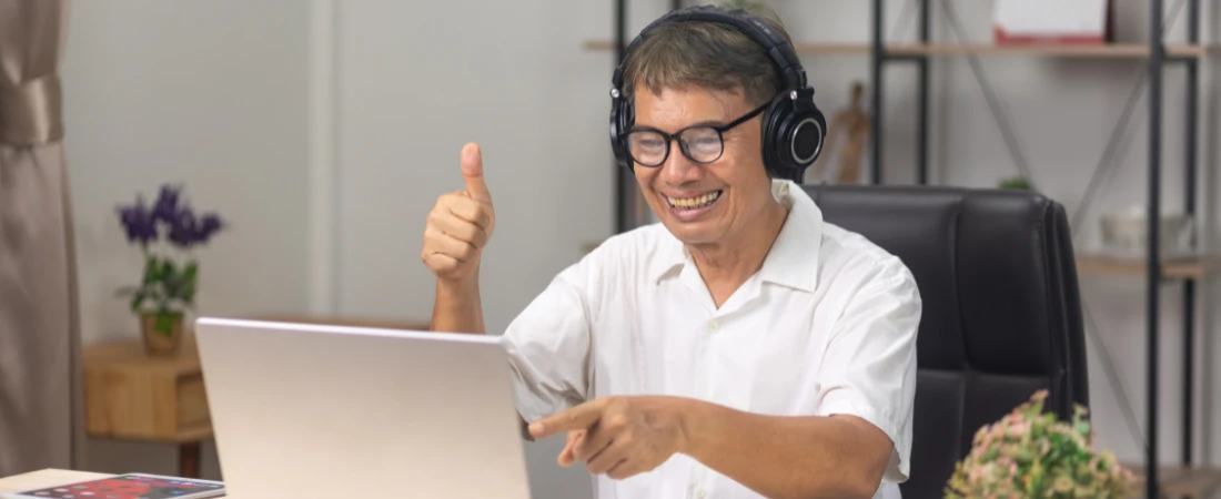 The Ethics of Emotion: When AI Learns What Makes Audiences Cry