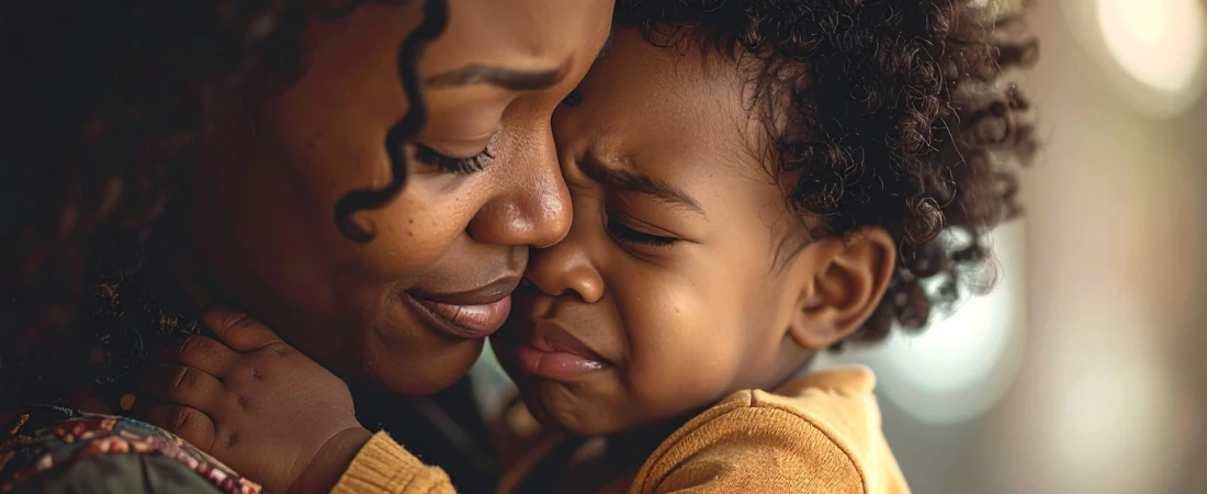 The Ethics of Emotion: When AI Learns What Makes Audiences Cry