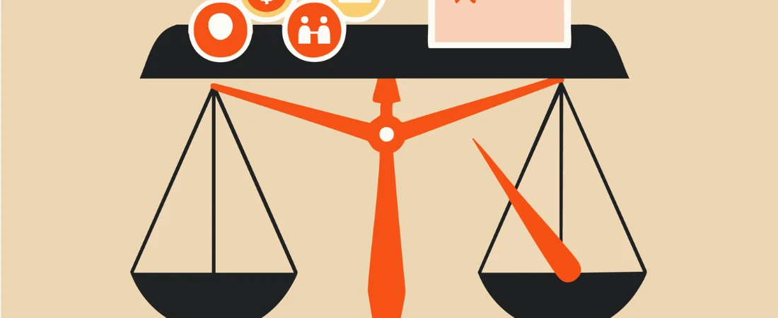 The Ethics of Emotion: When AI Learns What Makes Audiences Cry