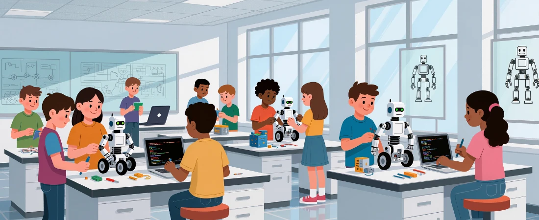 The Ethics of Emotion: When AI Learns What Makes Audiences Cry