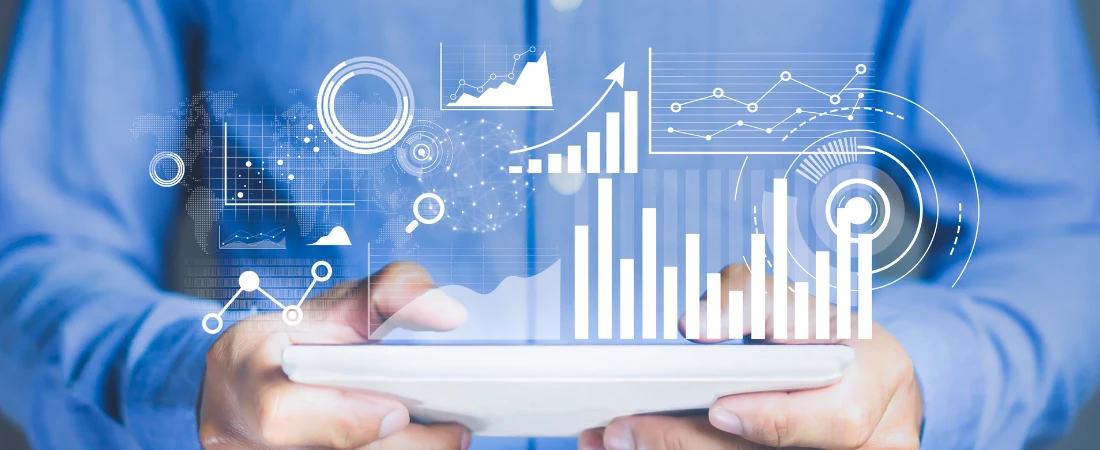 Algorithmic Auteurs: When Code Defines a Director’s Vision