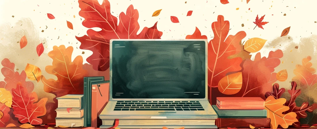 Algorithmic Auteurs: When Code Defines a Director’s Vision