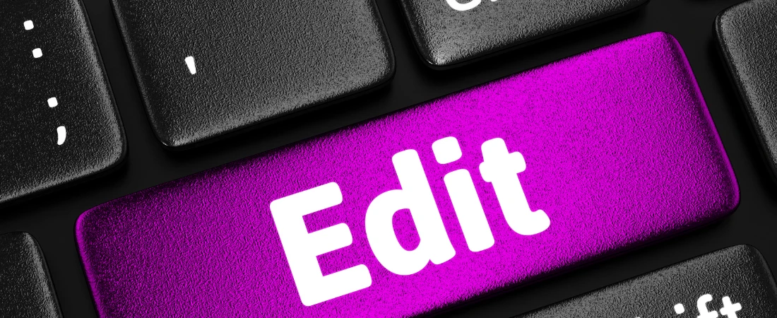 Algorithmic Auteurs: When Code Defines a Director’s Vision