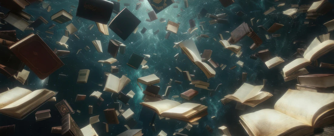 Cultural Code-Switching: Global Content in a World of Hyperlocal Algorithms