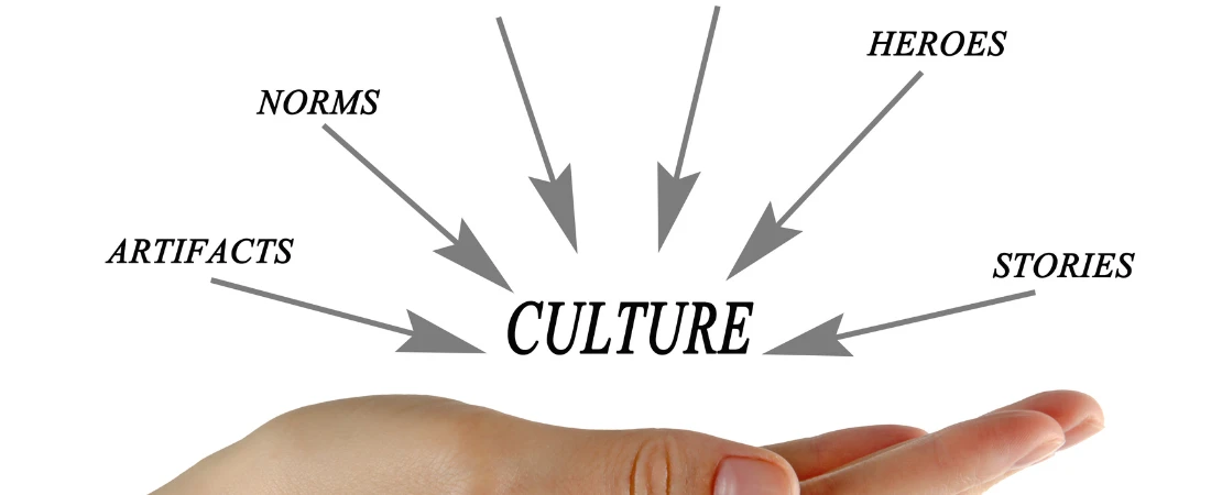 Cultural Code-Switching: Global Content in a World of Hyperlocal Algorithms