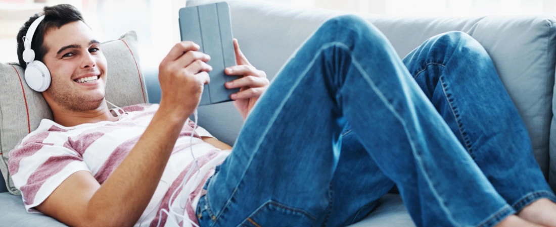 Post-Streaming Economy: What Comes After the Subscription Wars