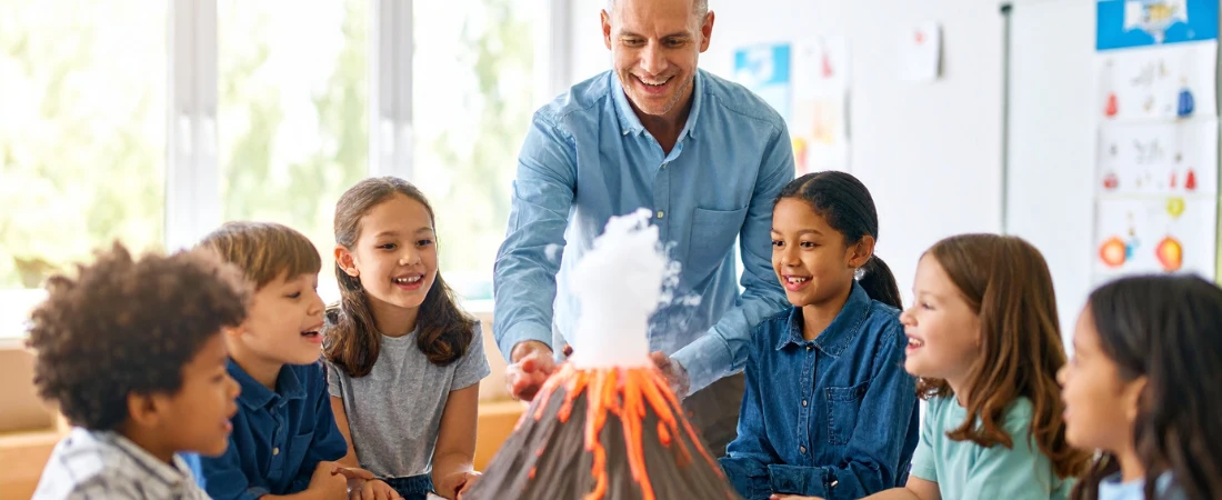 Post-Streaming Economy: What Comes After the Subscription Wars