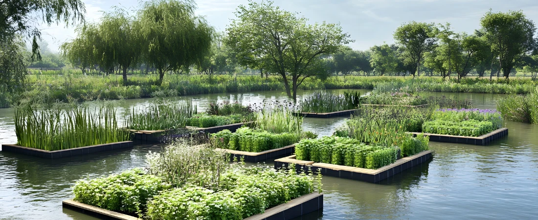 Post-Streaming Economy: What Comes After the Subscription Wars