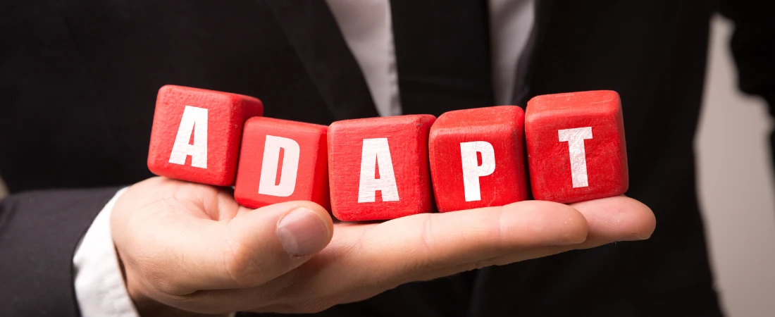 Generative Soundscapes: AI-Composed Music That Adapts to You