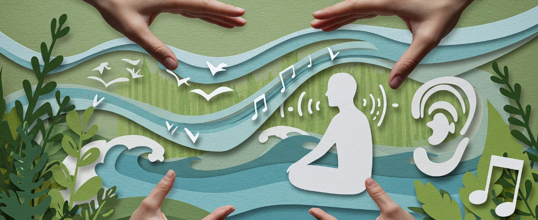 Generative Soundscapes: AI-Composed Music That Adapts to You