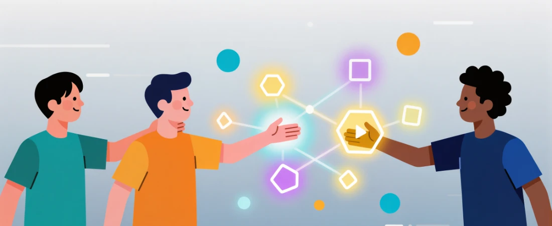 Generative Soundscapes: AI-Composed Music That Adapts to You