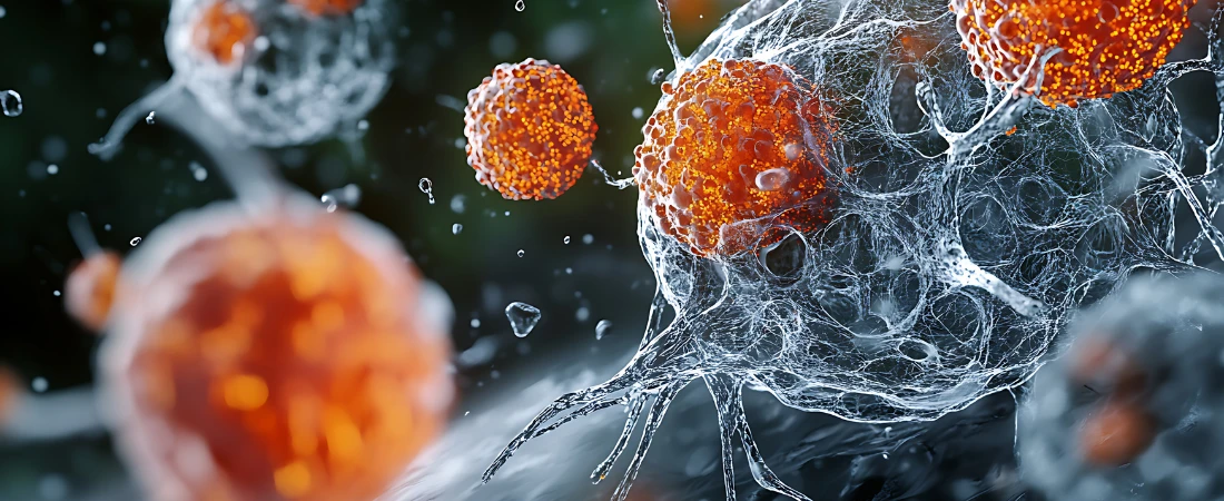 The Death of Virality: How Niche Communities Now Drive Cultural Impact