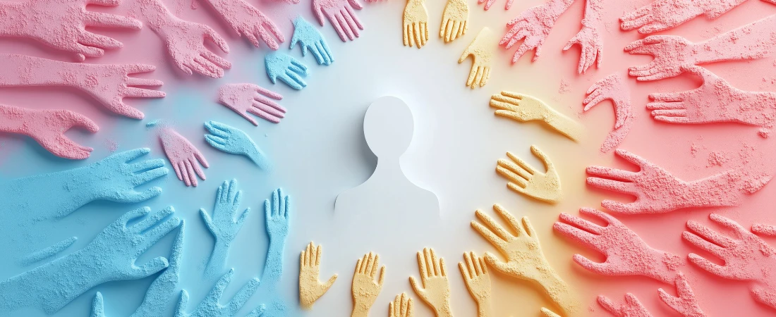 The Death of Virality: How Niche Communities Now Drive Cultural Impact