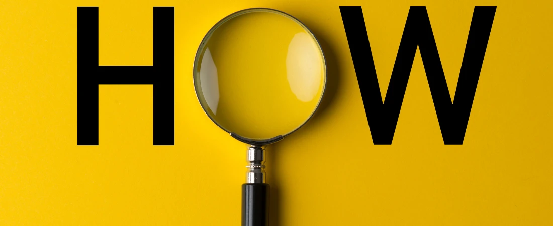 The Death of Virality: How Niche Communities Now Drive Cultural Impact