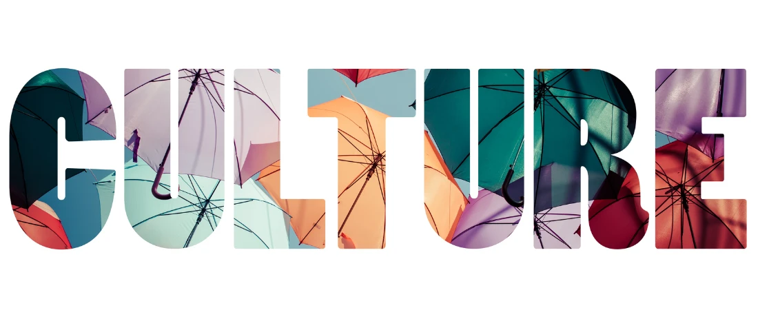 The Death of Virality: How Niche Communities Now Drive Cultural Impact