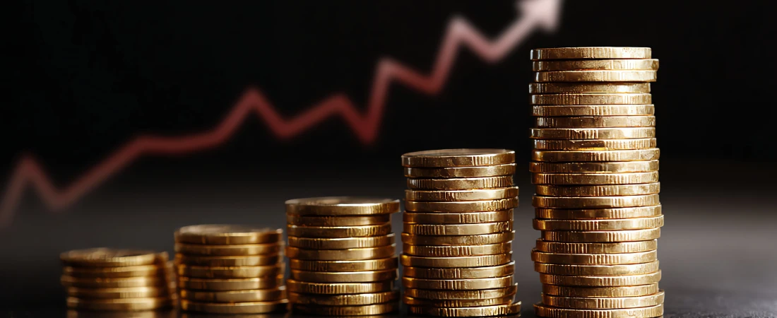 Avatar Economies: When Your Digital Twin Becomes a Brand