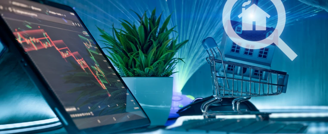 Avatar Economies: When Your Digital Twin Becomes a Brand