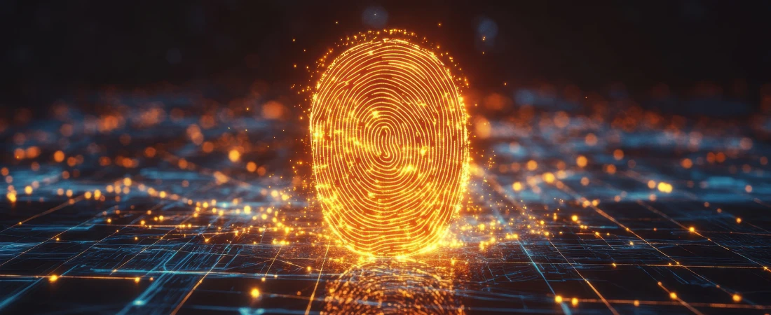 Avatar Economies: When Your Digital Twin Becomes a Brand