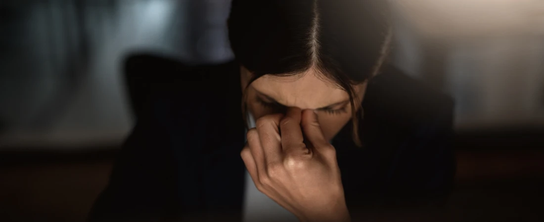 Attention as Currency: The Psychology of Engagement in an Overstimulated Age