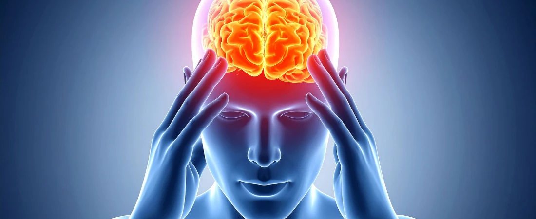 Attention as Currency: The Psychology of Engagement in an Overstimulated Age