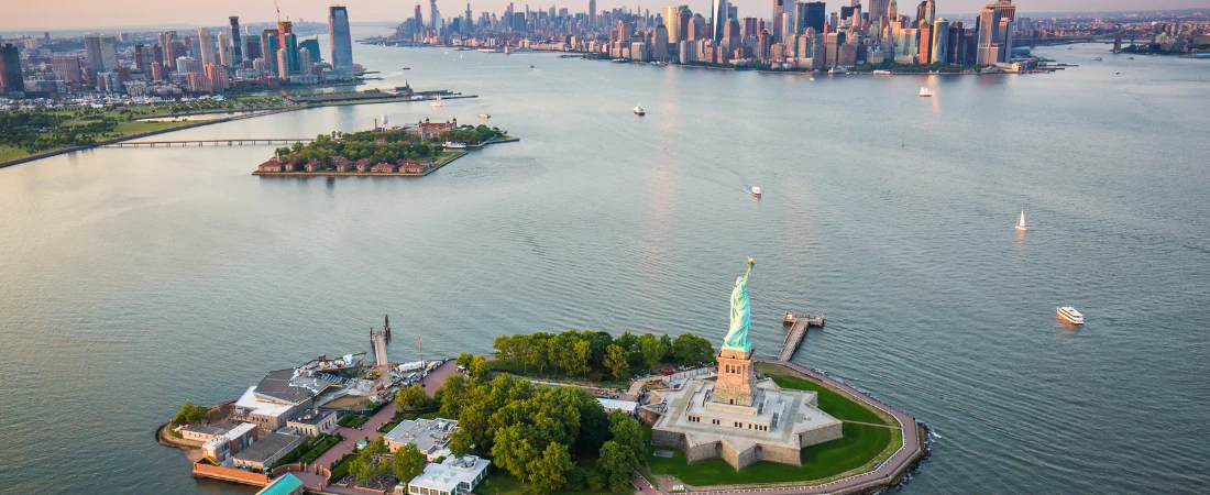 Attention as Currency: The Psychology of Engagement in an Overstimulated Age