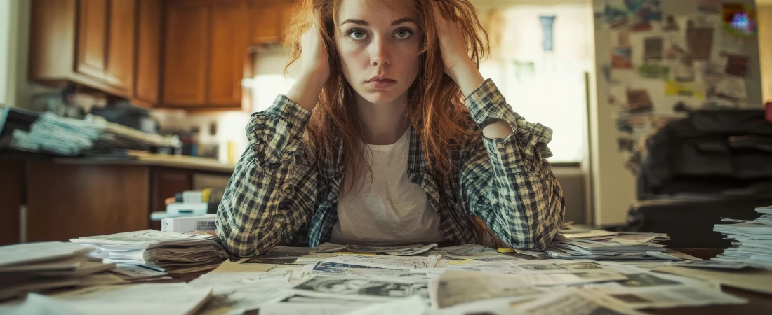 Attention as Currency: The Psychology of Engagement in an Overstimulated Age