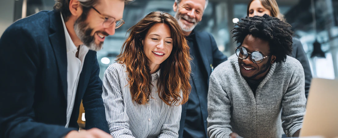 Eco-Entertainment: Sustainability as the Next Frontier in Media Production