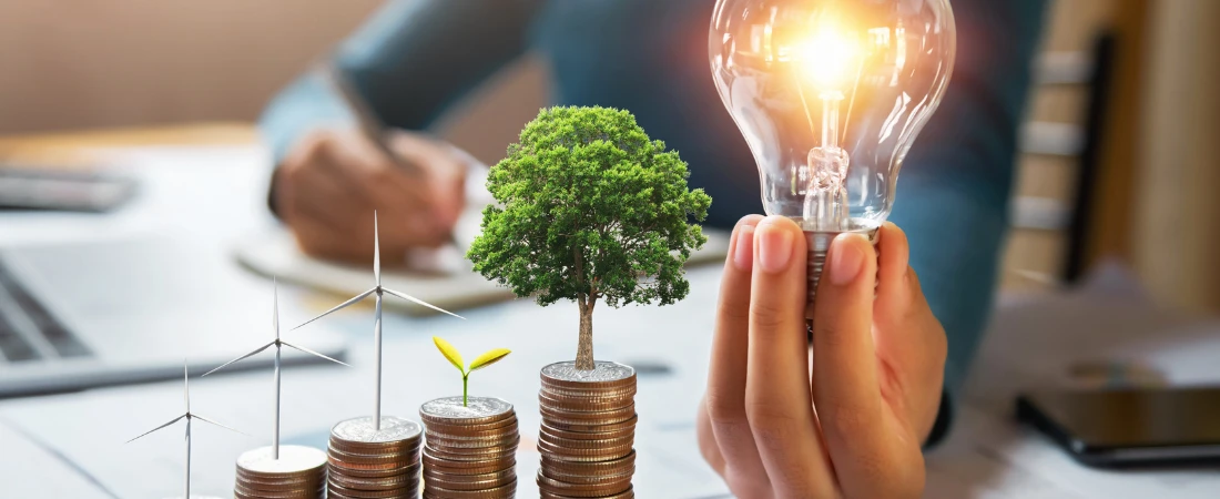 Eco-Entertainment: Sustainability as the Next Frontier in Media Production