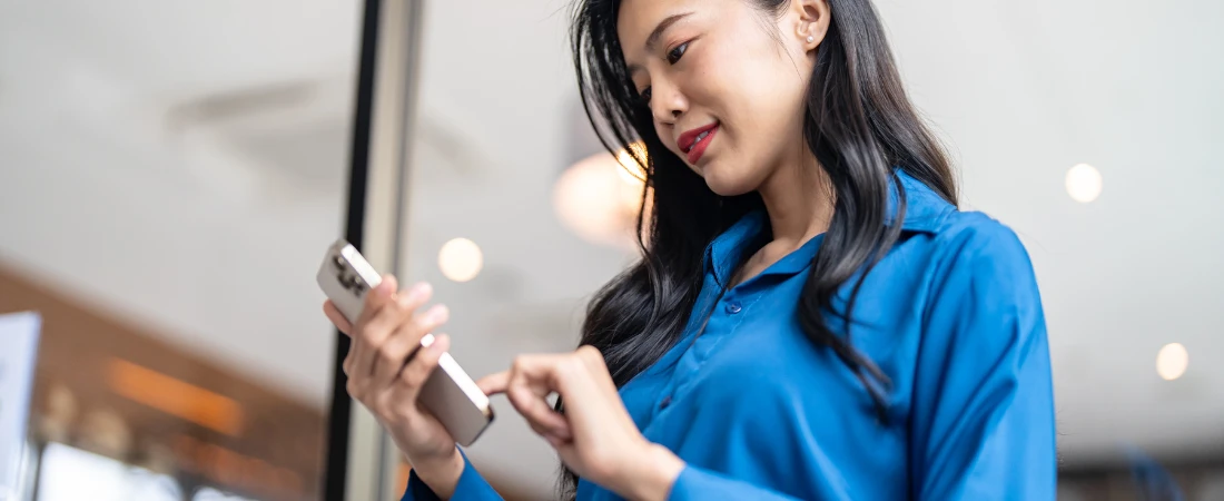 Dream Media: The Next Step in Immersive Storytelling