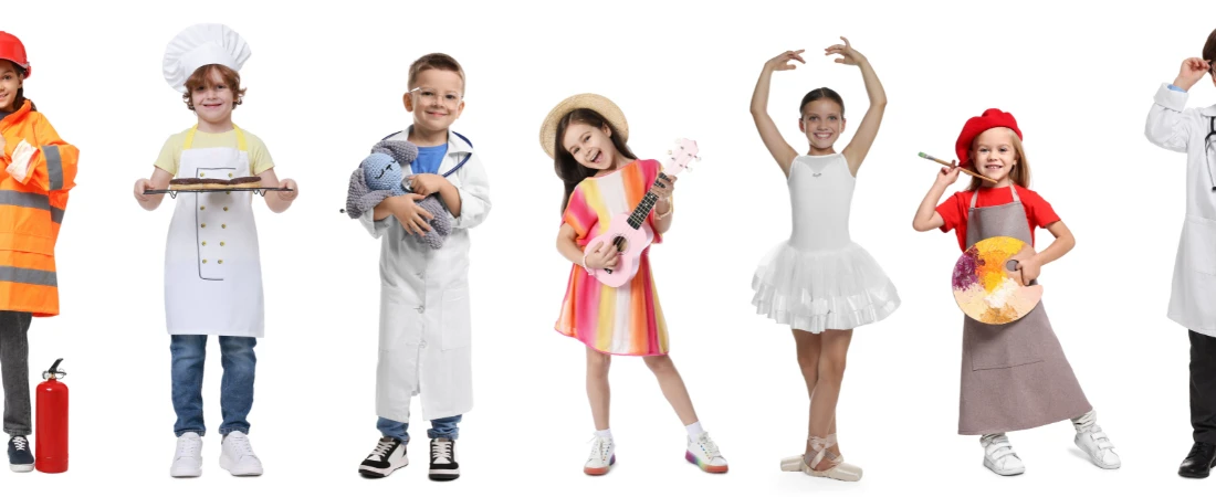 Dream Media: The Next Step in Immersive Storytelling