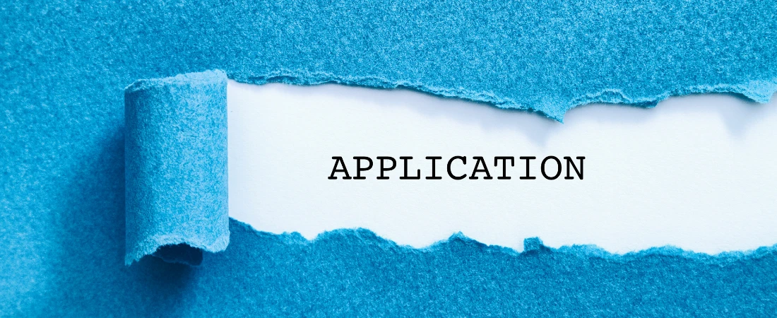 Neural Storyscapes: Crafting Films from Brainwaves