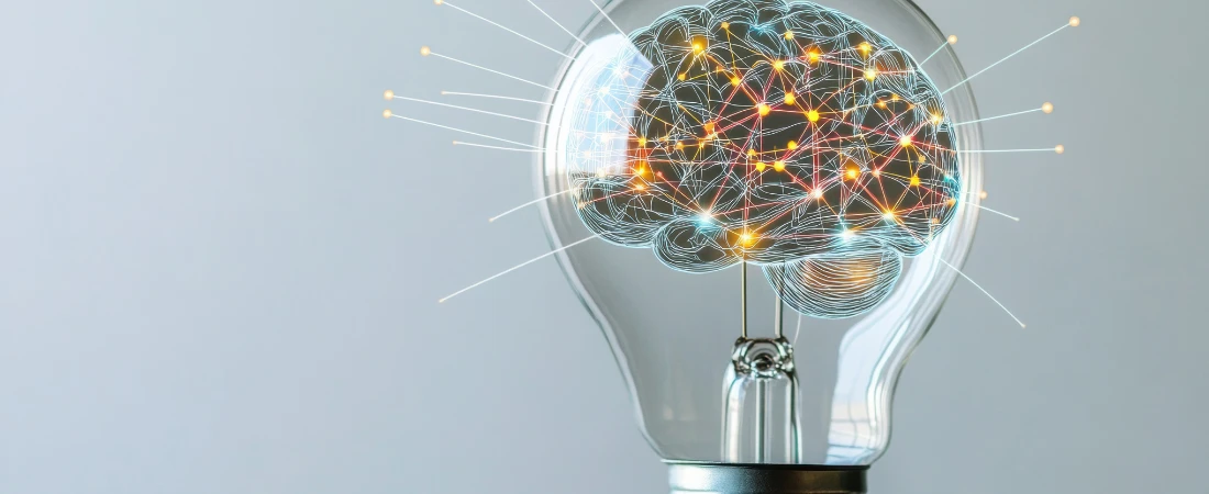 Neural Storyscapes: Crafting Films from Brainwaves