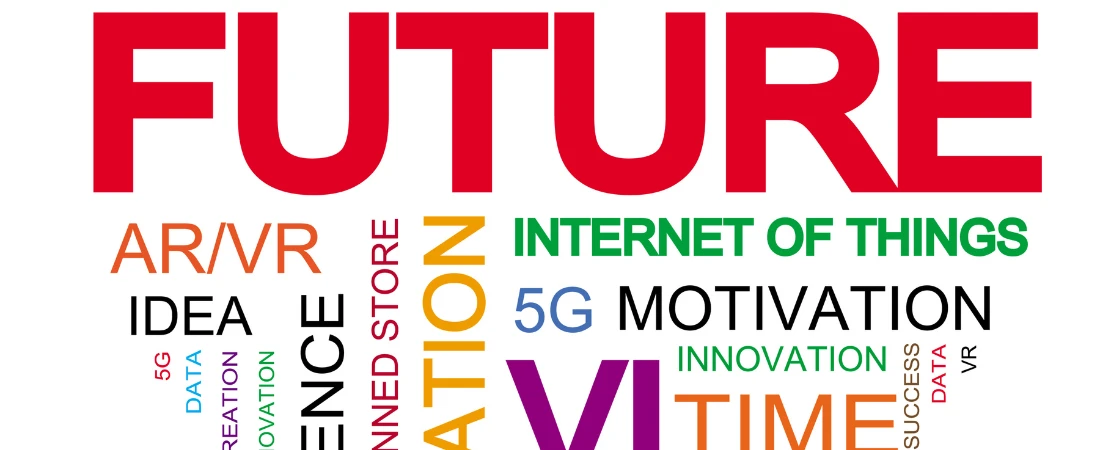 Neural Storyscapes: Crafting Films from Brainwaves