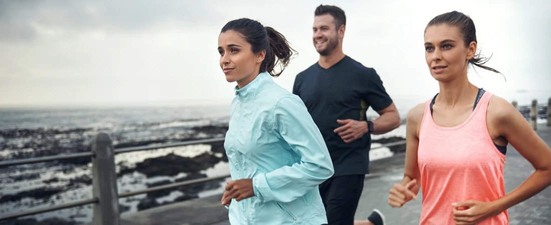 Synthetic Memory: The Rise of AI Nostalgia Machines