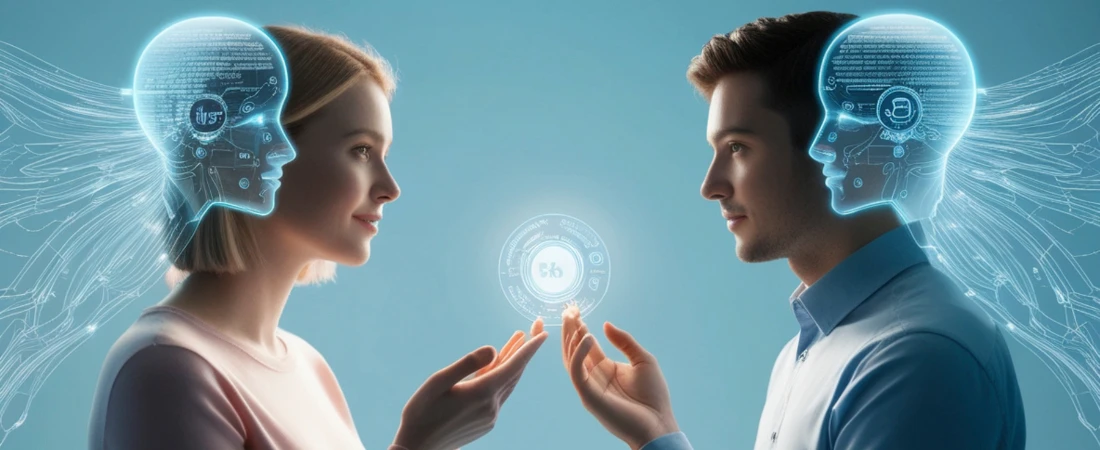 Synthetic Memory: The Rise of AI Nostalgia Machines