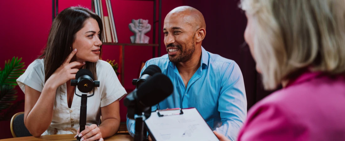 Cinematic Consciousness: When Films Learn from Their Viewers