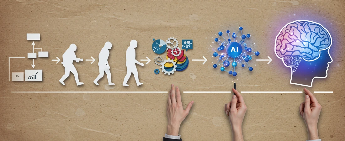 Ghostwriters 3.0: AI as the Invisible Hand of Global Storytelling