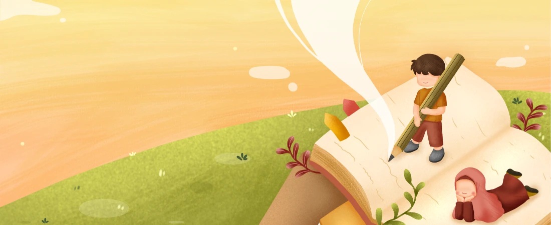 Ghostwriters 3.0: AI as the Invisible Hand of Global Storytelling