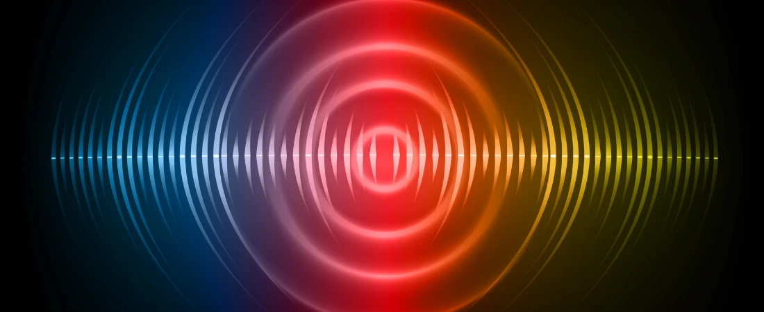 The Sentient Soundtrack: Emotionally Aware Music in Everyday Life