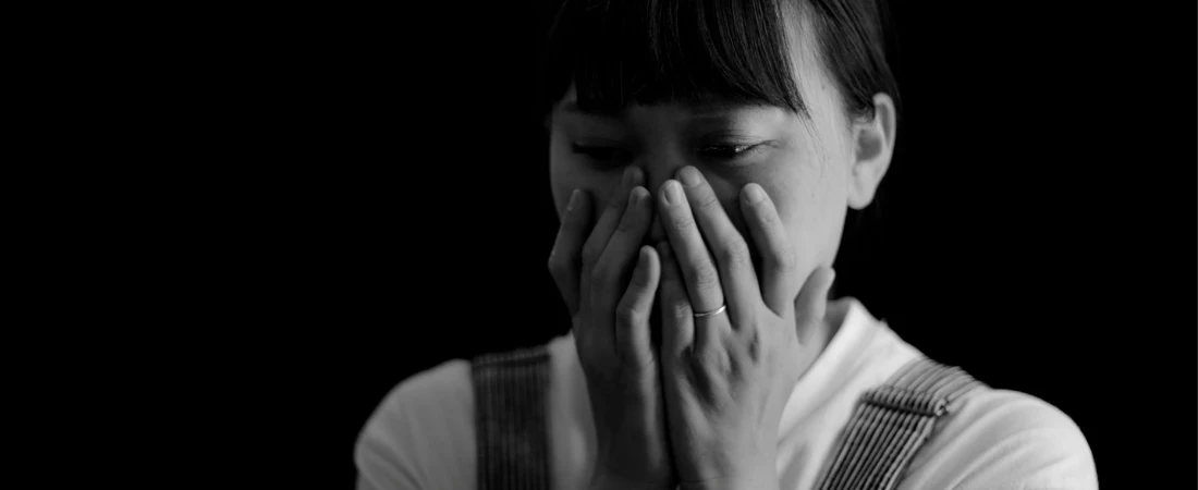 The Sentient Soundtrack: Emotionally Aware Music in Everyday Life