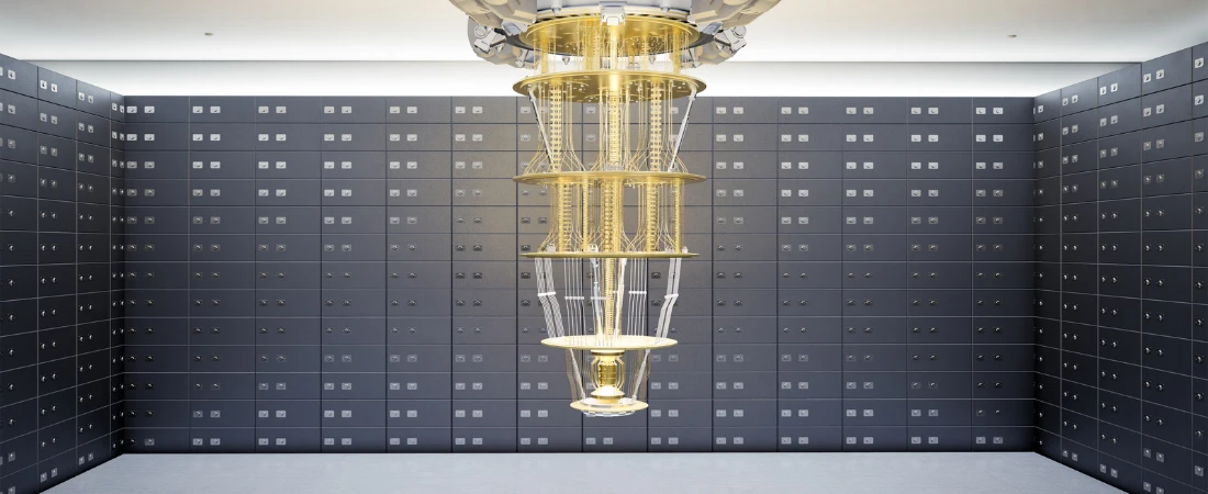 Quantum Cinema: Storytelling in the Multiverse Era